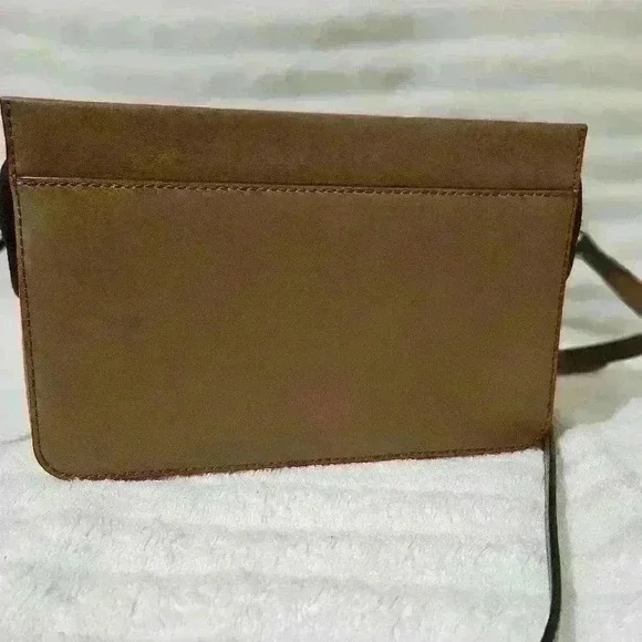 NWT Michael Kors Jet Set bag - Picture 4 of 9